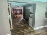 8501 Hunting Saddle Drive - Photo 20