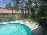 8501 Hunting Saddle Drive - Photo 21