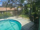 8501 Hunting Saddle Drive - Photo 22