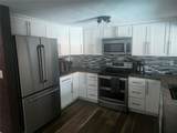 8501 Hunting Saddle Drive - Photo 23