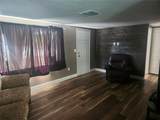 8501 Hunting Saddle Drive - Photo 24