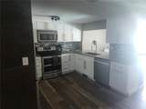 8501 Hunting Saddle Drive - Photo 25