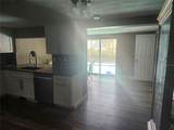8501 Hunting Saddle Drive - Photo 26