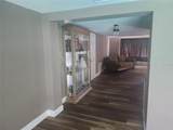 8501 Hunting Saddle Drive - Photo 27