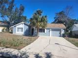 8501 Hunting Saddle Drive - Photo 28