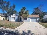 8501 Hunting Saddle Drive - Photo 29