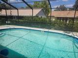 8501 Hunting Saddle Drive - Photo 3