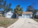 8501 Hunting Saddle Drive - Photo 30