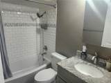 8501 Hunting Saddle Drive - Photo 31