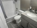 8501 Hunting Saddle Drive - Photo 32
