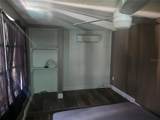 8501 Hunting Saddle Drive - Photo 33
