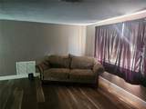 8501 Hunting Saddle Drive - Photo 34