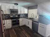 8501 Hunting Saddle Drive - Photo 35