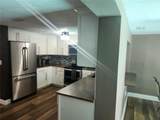8501 Hunting Saddle Drive - Photo 36