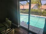 8501 Hunting Saddle Drive - Photo 37