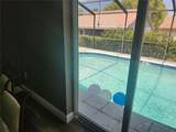 8501 Hunting Saddle Drive - Photo 38