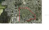 8501 Hunting Saddle Drive - Photo 40