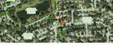 8501 Hunting Saddle Drive - Photo 41