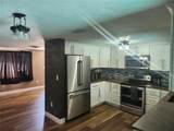 8501 Hunting Saddle Drive - Photo 6