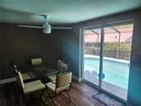 8501 Hunting Saddle Drive - Photo 7