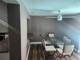 8501 Hunting Saddle Drive - Photo 8
