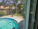 8501 Hunting Saddle Drive - Photo 9