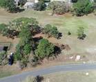 5303 Keysville Avenue - Photo 4