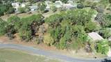 5339 Keysville Avenue - Photo 4