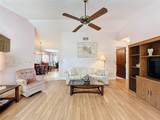 7215 121ST Terrace - Photo 10