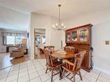 7215 121ST Terrace - Photo 11