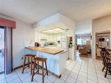 7215 121ST Terrace - Photo 12