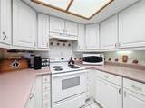 7215 121ST Terrace - Photo 14