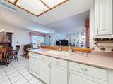 7215 121ST Terrace - Photo 15
