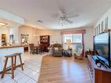 7215 121ST Terrace - Photo 17