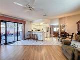 7215 121ST Terrace - Photo 18
