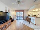 7215 121ST Terrace - Photo 19