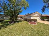 7215 121ST Terrace - Photo 2
