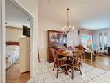 7215 121ST Terrace - Photo 20