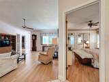 7215 121ST Terrace - Photo 21