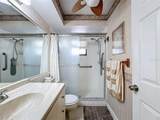 7215 121ST Terrace - Photo 27