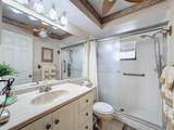 7215 121ST Terrace - Photo 28