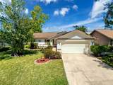 7215 121ST Terrace - Photo 3