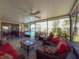 7215 121ST Terrace - Photo 31