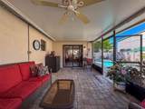7215 121ST Terrace - Photo 32