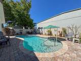 7215 121ST Terrace - Photo 33