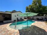 7215 121ST Terrace - Photo 35