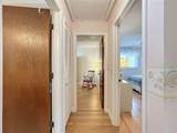 7215 121ST Terrace - Photo 36