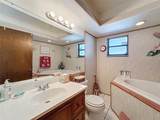 7215 121ST Terrace - Photo 37