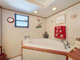 7215 121ST Terrace - Photo 38