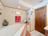 7215 121ST Terrace - Photo 39